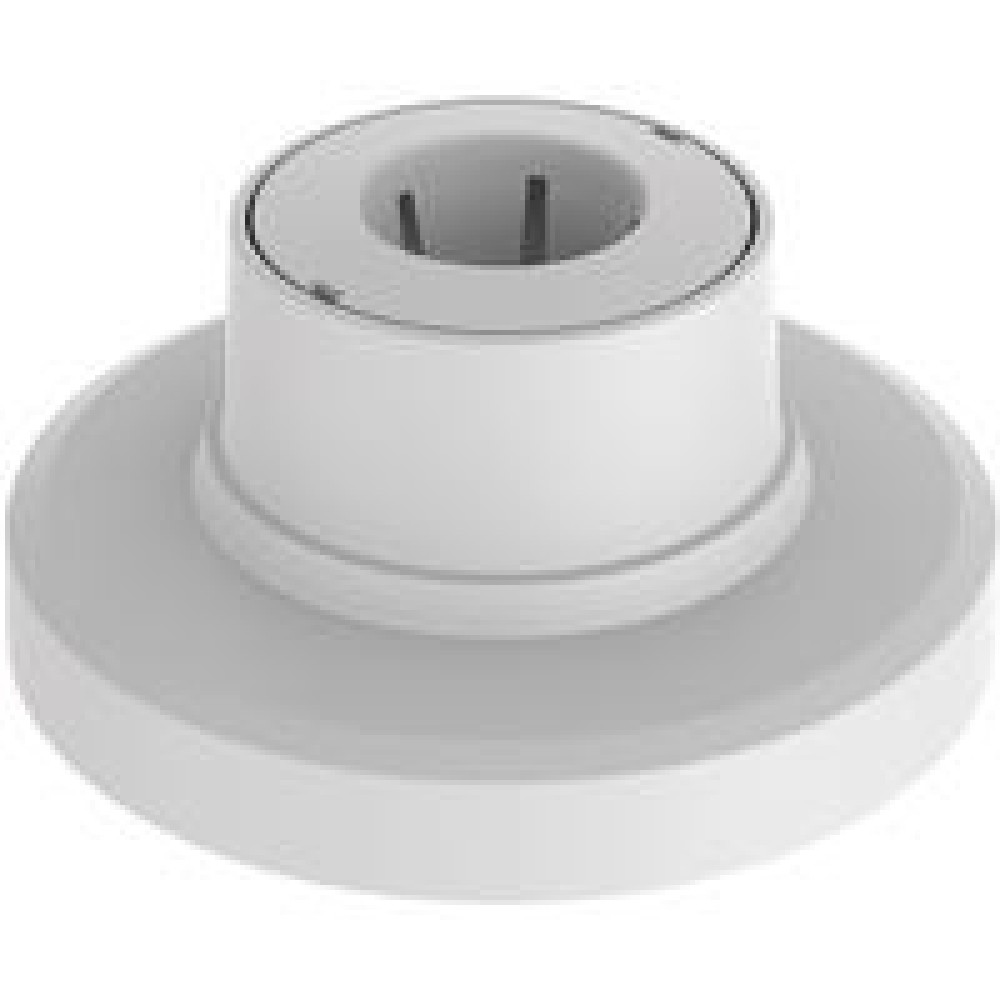 NET CAMERA ACC PENDANT KIT/T94B02D 5507-361 AXIS NET CAMERA ACC PENDANT KIT/T94B02D 5507-361 AXIS
