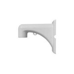 CAMERA ACC WALL MOUNT CNB/AWM331 CNB