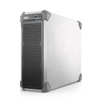 SERVER T160 6325P H355 3X3.5"/1X32GB/2X480GB/3YNBD DELL