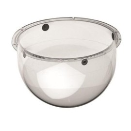 NET CAMERA ACC DOME CLEAR//P54-SERIES 5800-771 AXIS NET CAMERA ACC DOME CLEAR//P54-SERIES 5800-771 AXIS