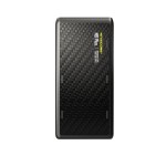 POWER BANK 10000MAH/NB PLUS NITECORE