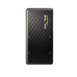 POWER BANK 10000MAH/NB PLUS NITECORE