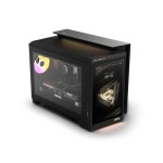 PC|MSI|MEG Vision X AI 2nd|Gaming|Desktop|CPU Intel Core Ultra|u9-285K|3700 MHz|RAM 64GB|DDR5|5600 MHz|SSD 2TB|Graphics card GeForce RTX 5090 VENTUS 3X|32GB|Windows 11 Home|MEGVISXAI2NVZ9-003EU