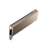 Graphics Card|NVIDIA|16 GB|GDDR6|128 bit|PCIE 4.0 8x|Active|699-2G179-0220-XXX