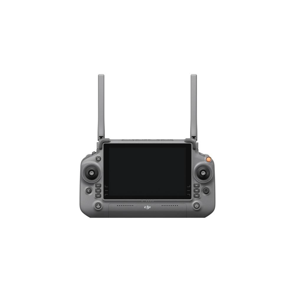 DRONE ACC RC PLUS CONTROL/CP.IN.00000046.01 DJI