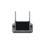 DRONE ACC RC PLUS CONTROL/CP.IN.00000046.01 DJI