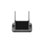 DRONE ACC RC PLUS CONTROL/CP.IN.00000046.01 DJI