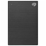 External SSD|SEAGATE|One Touch|1TB|USB-C|STKG1000400