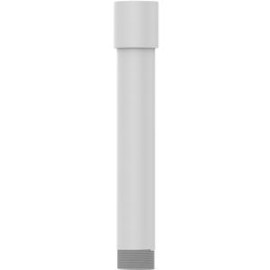 NET CAMERA ACC EXTENSION PIPE/100CM 5507-481 AXIS NET CAMERA ACC EXTENSION PIPE/100CM 5507-481 AXIS