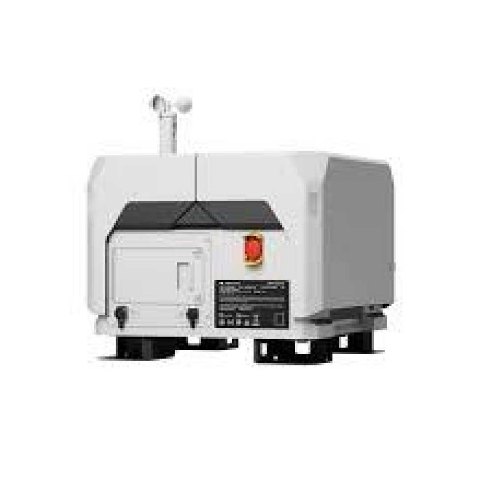 DRONE ACC DOCK 2/CP.EN.00000510.02 DJI DRONE ACC DOCK 2/CP.EN.00000510.02 DJI