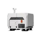 DRONE ACC DOCK 2/CP.EN.00000510.02 DJI