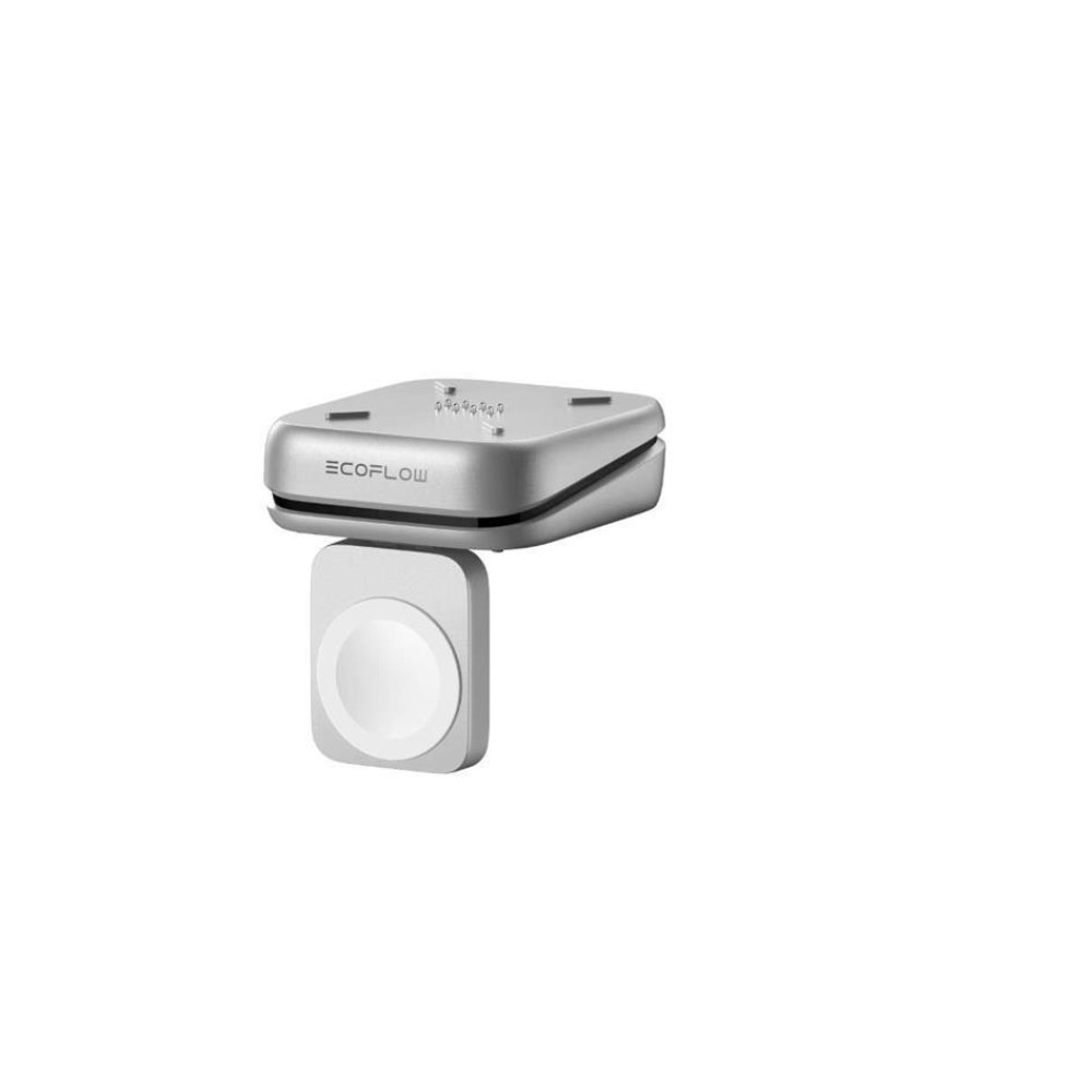CHARGER MAG BLOCK RAPID PRO X/5019304001 ECOFLOW