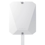 MODULE MULTITRANSMITTER WHITE/44410 AJAX FIBRA