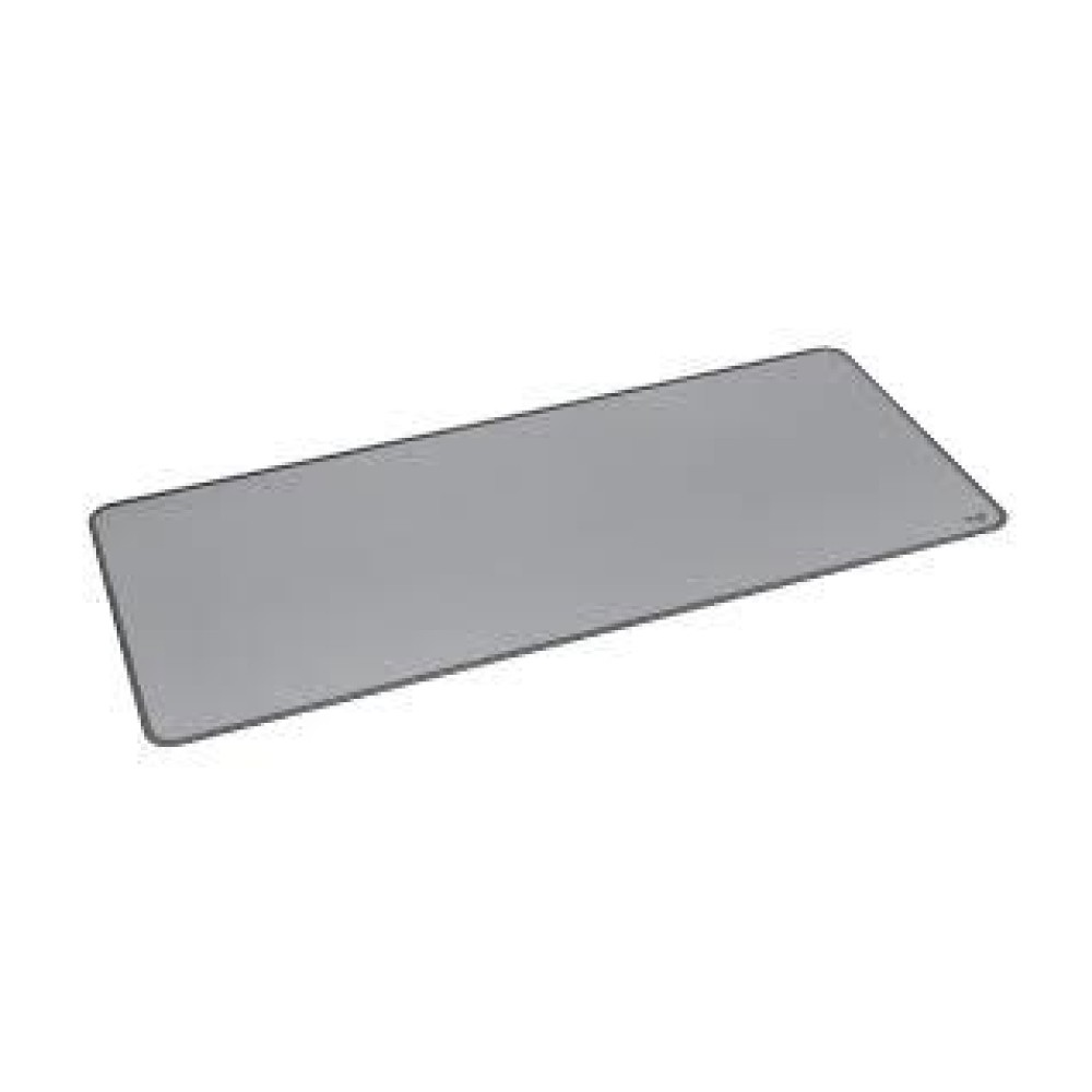 MOUSE PAD DESK MAT STUDIO/956-000052 LOGITECH MOUSE PAD DESK MAT STUDIO/956-000052 LOGITECH