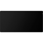 MOUSE PAD HYPERX PULSEFIRE/2XL HYPERX
