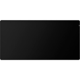 MOUSE PAD HYPERX PULSEFIRE/2XL HYPERX