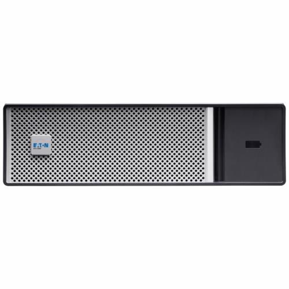 UPS ACC BATTERY MODULE 72V/5PXEBM72RT3UG2 EATON