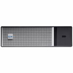 UPS ACC BATTERY MODULE 72V/5PXEBM72RT3UG2 EATON