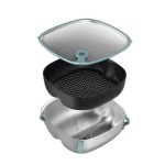 AIR FRYER ACC 2IN1 KIT/HD9960/00 PHILIPS