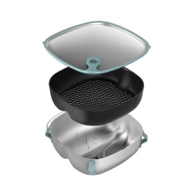 AIR FRYER ACC 2IN1 KIT/HD9960/00 PHILIPS AIR FRYER ACC 2IN1 KIT/HD9960/00 PHILIPS