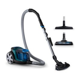VACUUM CLEANER/FC9334/09 PHILIPS VACUUM CLEANER/FC9334/09 PHILIPS