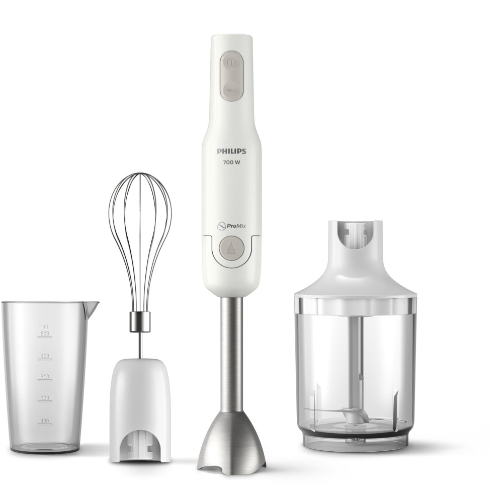 BLENDER/HR2545/00 PHILIPS BLENDER/HR2545/00 PHILIPS