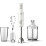 BLENDER/HR2545/00 PHILIPS