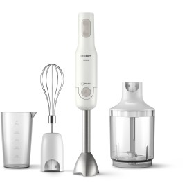 BLENDER/HR2545/00 PHILIPS BLENDER/HR2545/00 PHILIPS