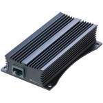 NET POE CONVERTER/RBGPOE-CON-HP MIKROTIK