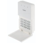 KEYPAD PARTITION INTEGRA/INT-SF-W SATEL