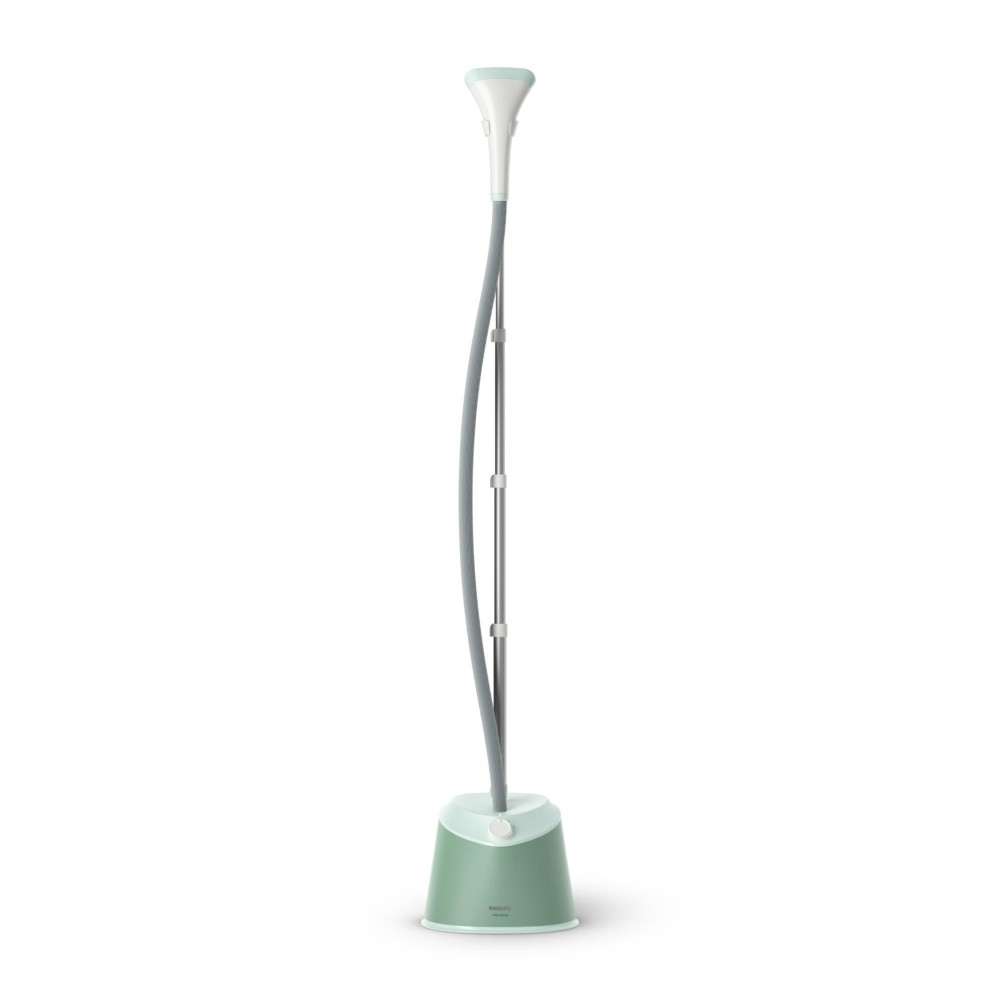 GARMENT STEAMER/STE1010/70 PHILIPS GARMENT STEAMER/STE1010/70 PHILIPS