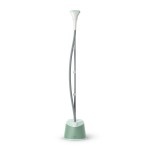 GARMENT STEAMER/STE1010/70 PHILIPS