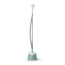 GARMENT STEAMER/STE1010/70 PHILIPS GARMENT STEAMER/STE1010/70 PHILIPS