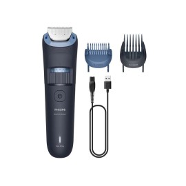 HAIR TRIMMER/BT3665/15 PHILIPS HAIR TRIMMER/BT3665/15 PHILIPS