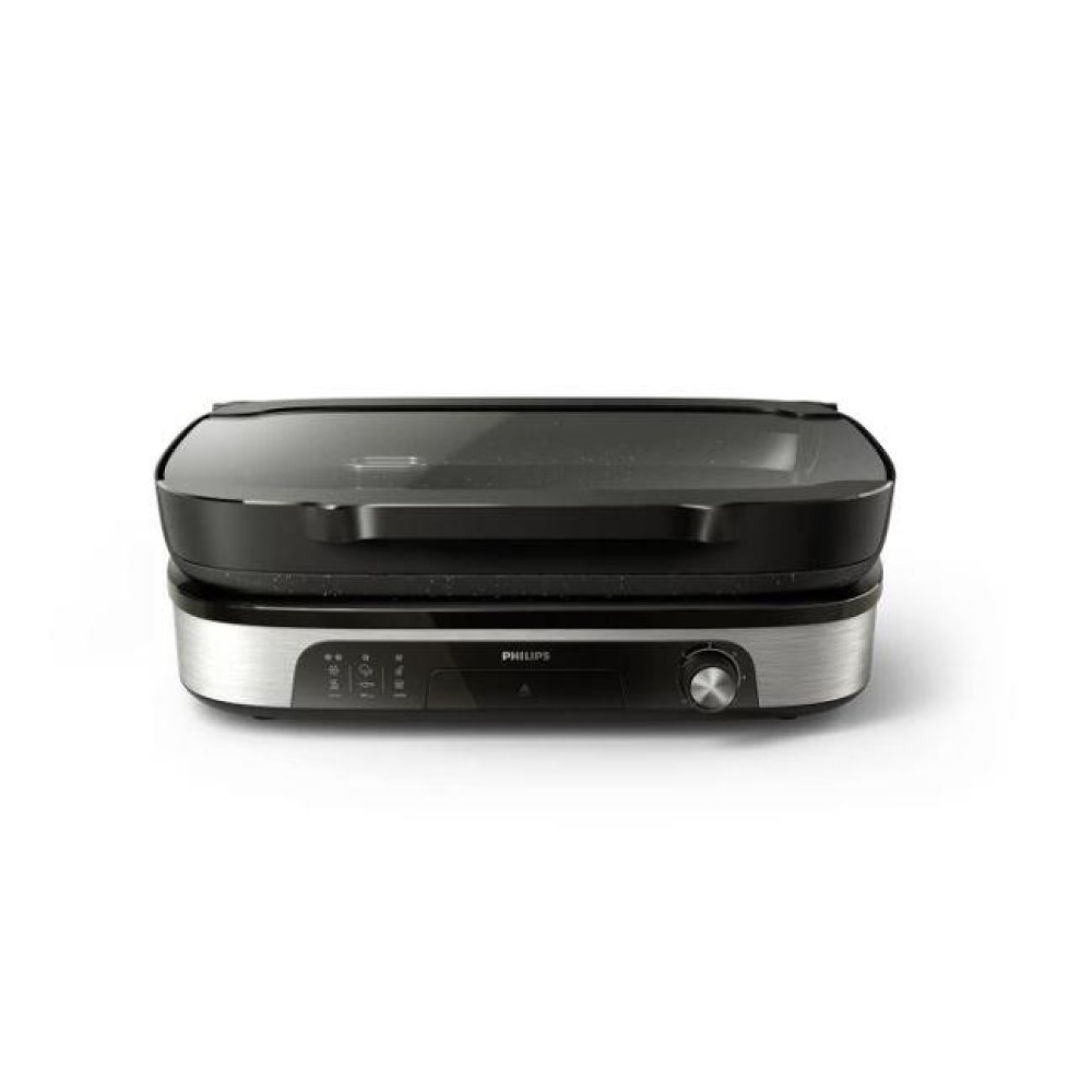 GRILL ELECTRIC/HD6212/90 PHILIPS GRILL ELECTRIC/HD6212/90 PHILIPS