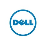 SERVER ACC CARD BOSS/403-BCSC DELL