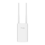 WRL ACCESS POINT 1800MBPS/EAP603-OUTDOOR TP-LINK