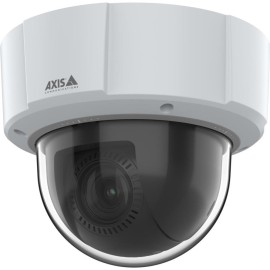 NET CAMERA M5526-E 4MP PTZ/DOME 4PACK 02768-021 AXIS NET CAMERA M5526-E 4MP PTZ/DOME 4PACK 02768-021 AXIS