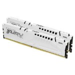 MEMORY DIMM 64GB DDR5-6000/K2 KF560C36BWEK2-64 KINGSTON