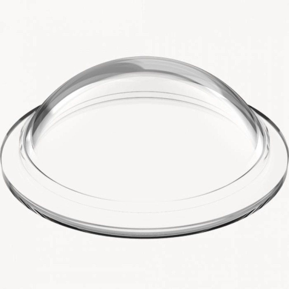 NET CAMERA ACC DOME CLEAR A/M30-PLVE 01567-001 AXIS