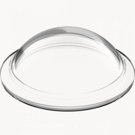 NET CAMERA ACC DOME CLEAR A/M30-PLVE 01567-001 AXIS NET CAMERA ACC DOME CLEAR A/M30-PLVE 01567-001 AXIS