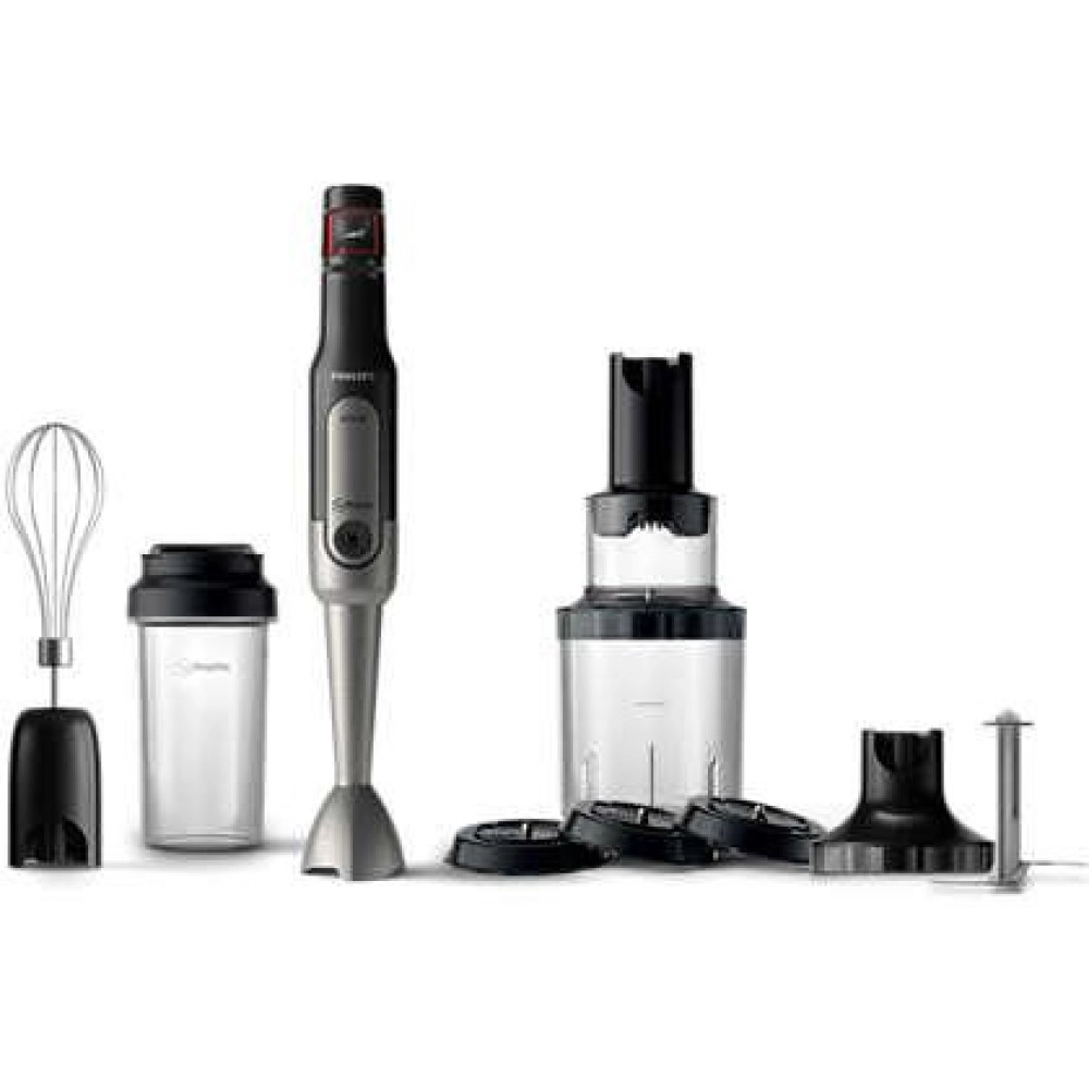 BLENDER/HR2657/90 PHILIPS