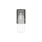 MEMORY DRIVE FLASH USB2 16GB/S60 LJDS060016G-BNBNG LEXAR