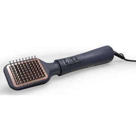 HAIR STYLER AIR/BHA530/00 PHILIPS HAIR STYLER AIR/BHA530/00 PHILIPS