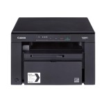 PRINTER/COP/SCAN I-SENSYS/MF3010 5252B004 CANON