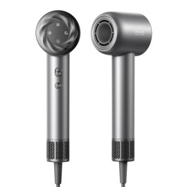 HAIR DRYER GLORY MIX/BLACK AHD18 DREAME