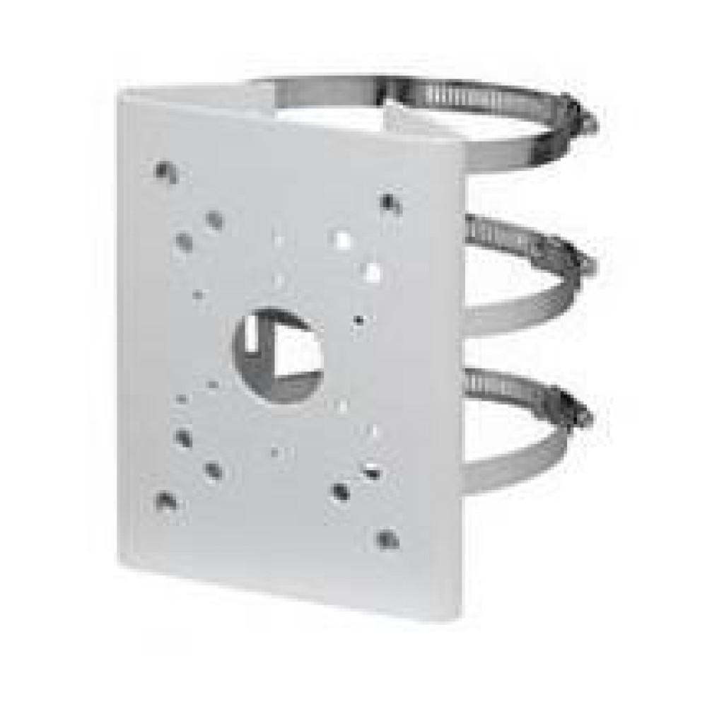 CAMERA ACC POLE MOUNT BRACKET/PFA150 DAHUA CAMERA ACC POLE MOUNT BRACKET/PFA150 DAHUA
