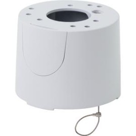 NET CAMERA ACC CEILING BRACKET/T94A02F 5801-601 AXIS NET CAMERA ACC CEILING BRACKET/T94A02F 5801-601 AXIS