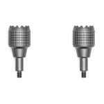Drone Accessory|DJI|DJI RC Pro Control Sticks|CP.MA.00000461.01