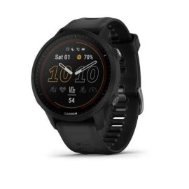 SMARTWATCH FORERUNNER 955/BLACK 010-02638-30 GARMIN SMARTWATCH FORERUNNER 955/BLACK 010-02638-30 GARMIN